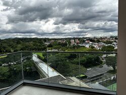 Fourth Avenue Residences (D10), Apartment #563666301